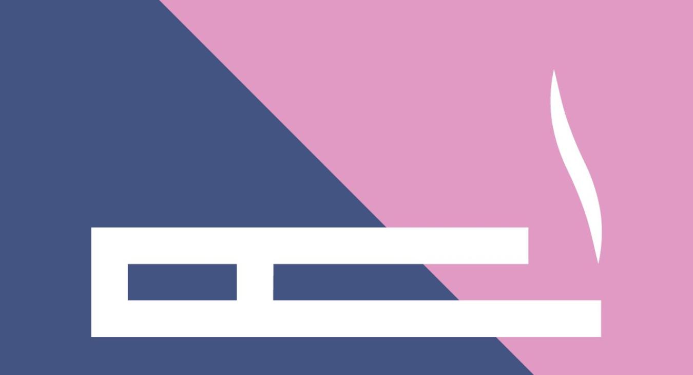 Scalo Aarau - Branding