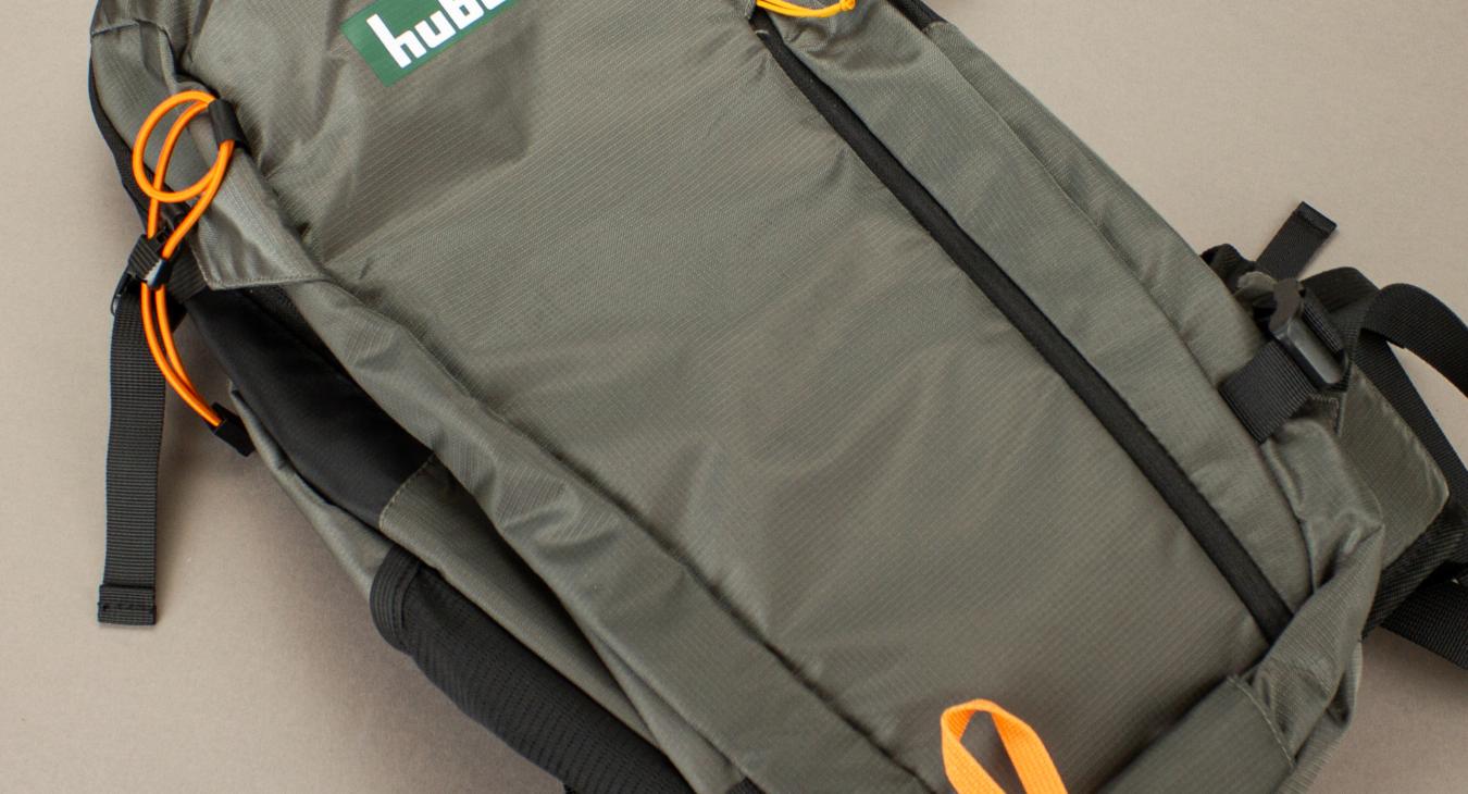 Gebr. Huber AG - 100 Jahre Jubiläum