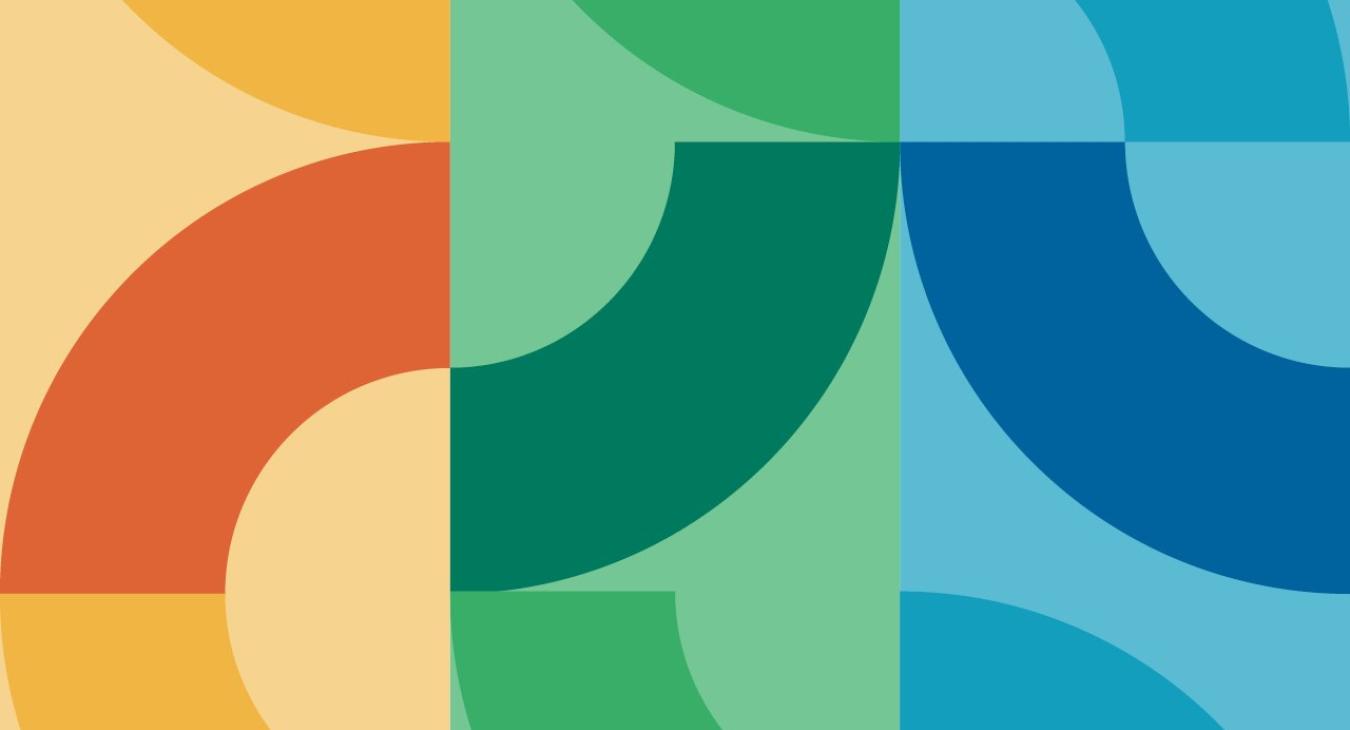 Katholische Kirche Bern: Redesign Website