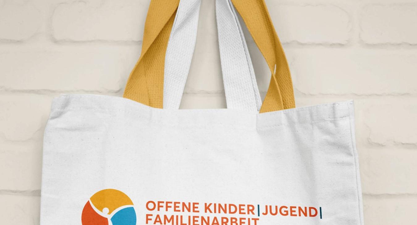 KKO: Logo Jugendraum