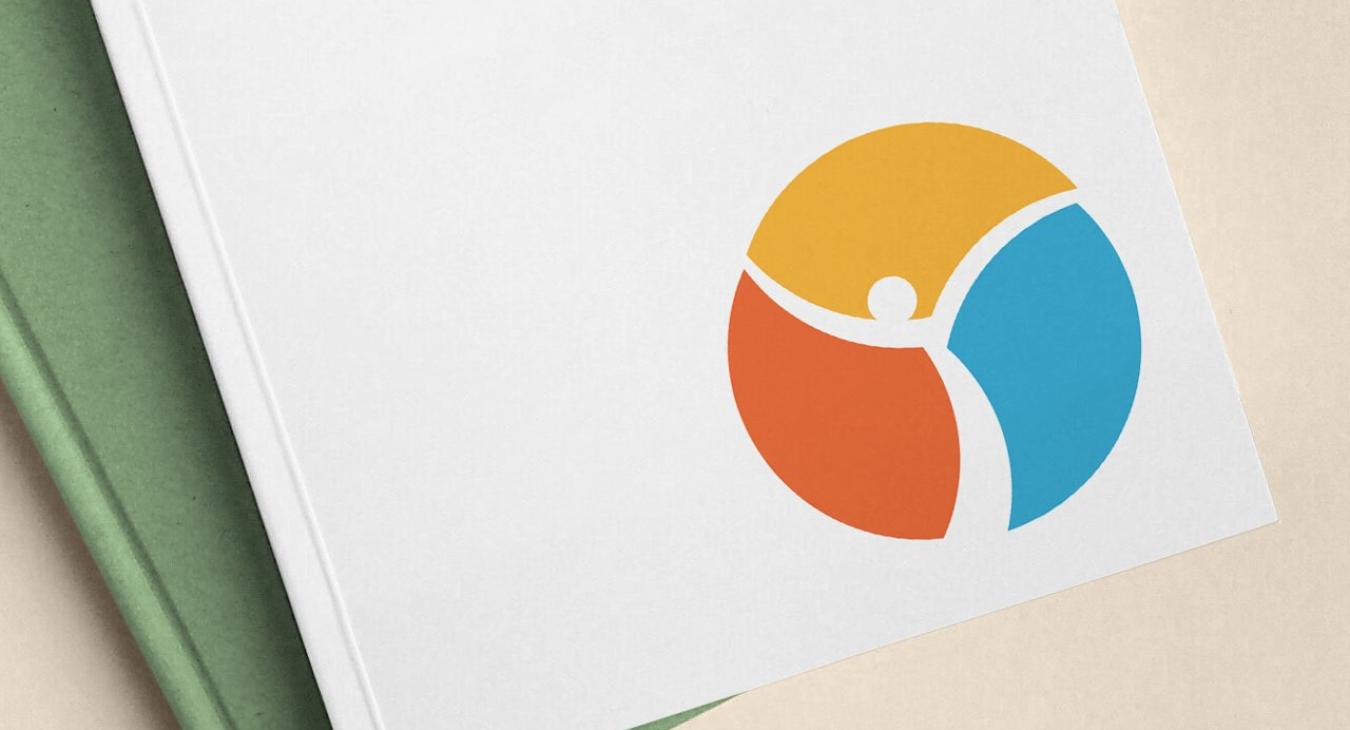 KKO: Logo Jugendraum