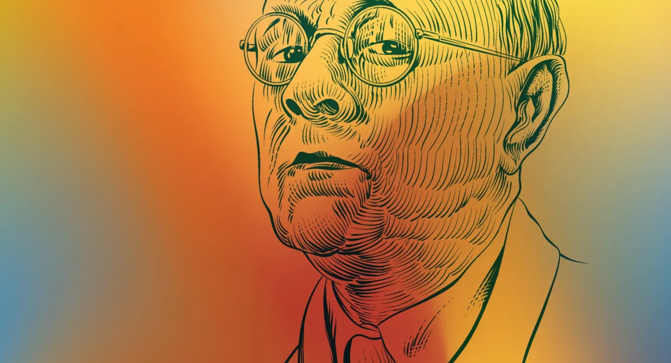 Aargauer Kantorei – Adventskonzerte