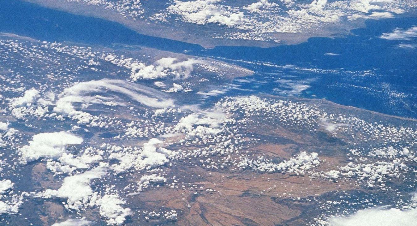 Aargauer Kantorei: Corporate Design