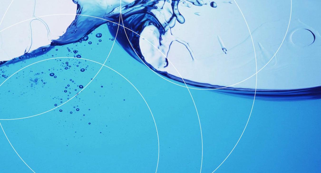 Franz Gysi AG: Bildkonzept