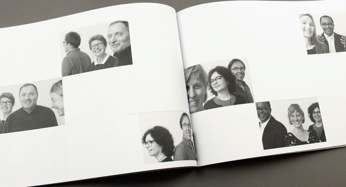 Röm.-Kath. Kirche Aargau: Jahresbericht 2019