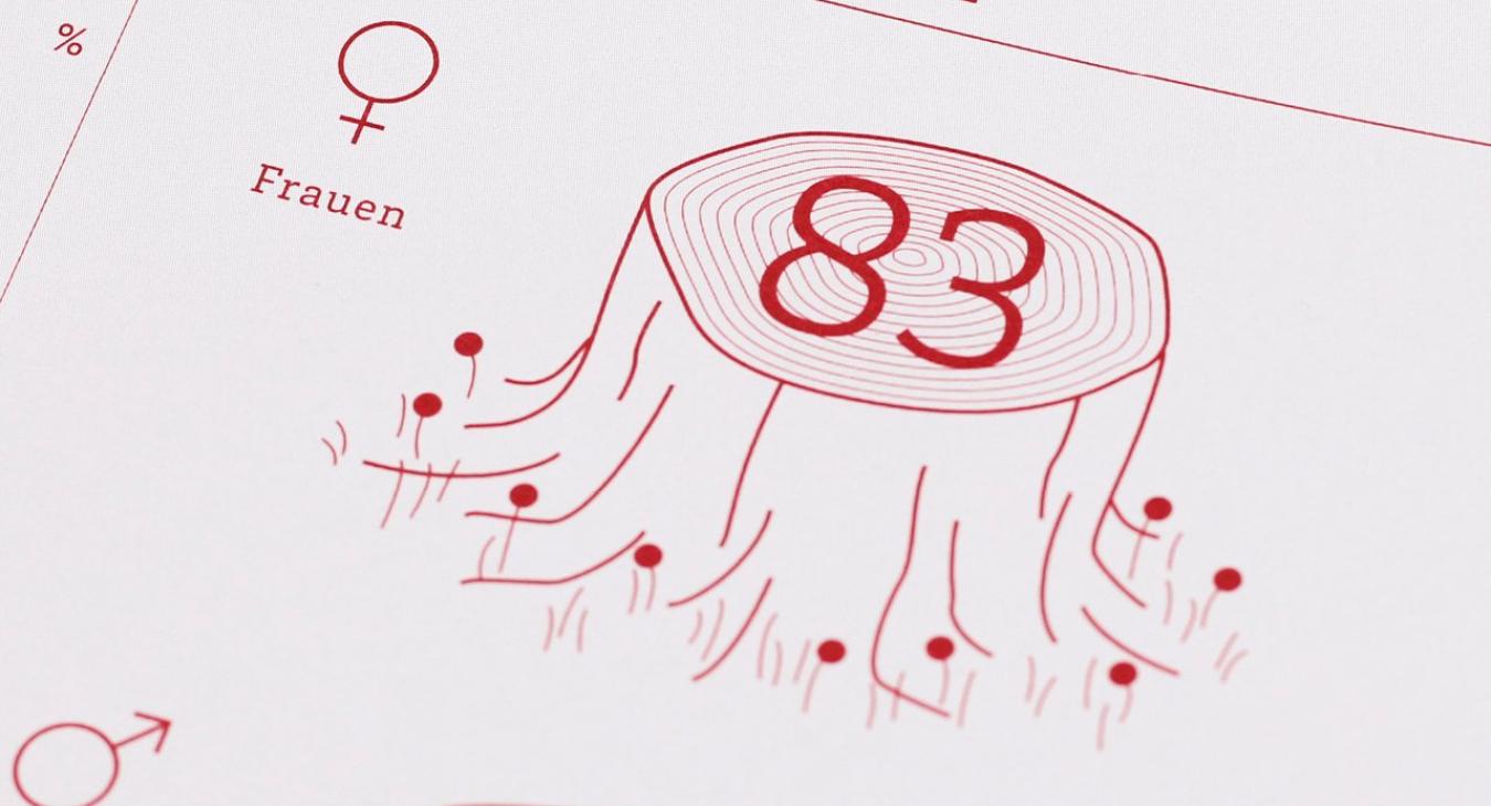 PZ Rotacher: Jahresbericht 2019