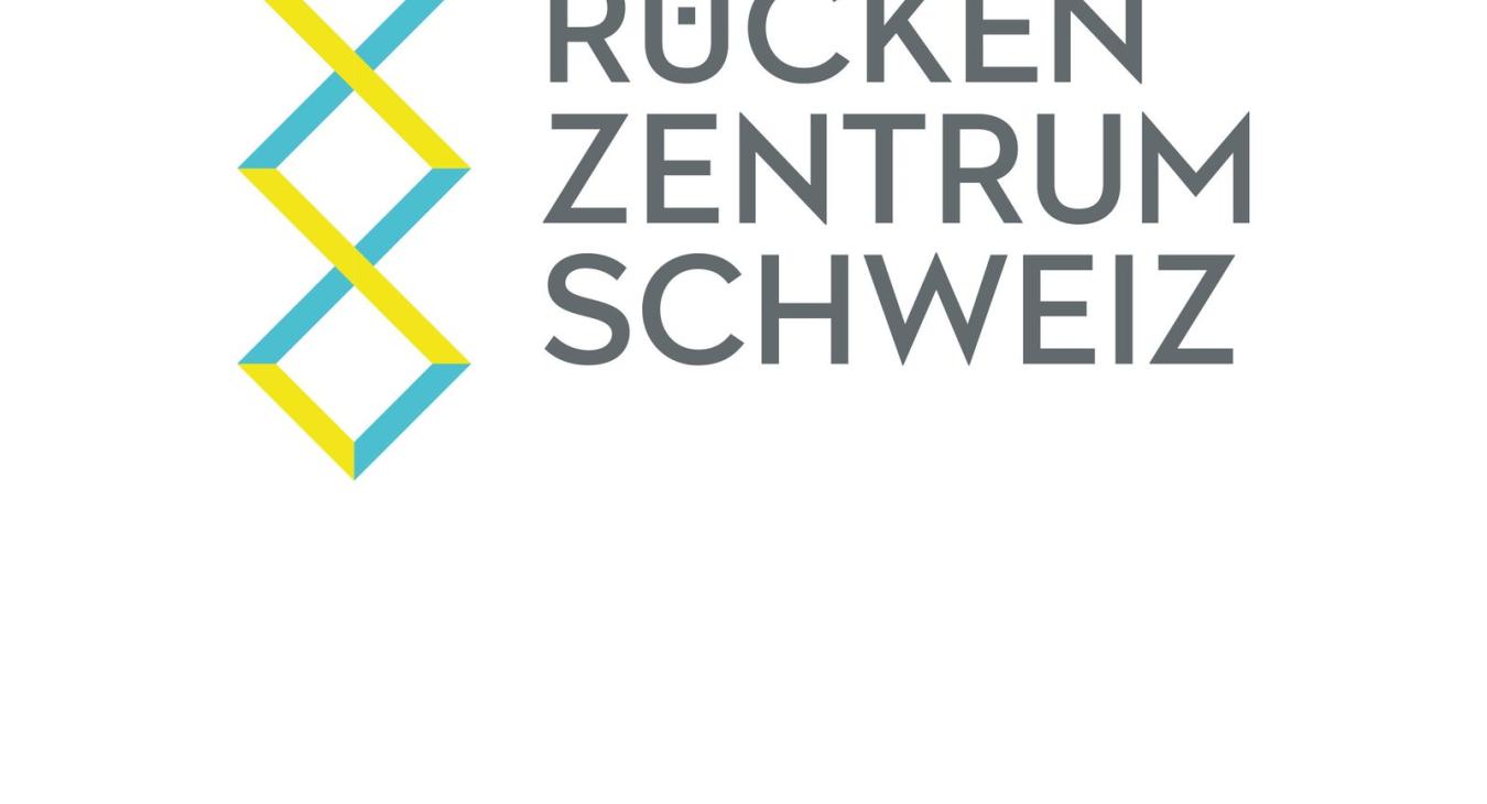 Rückenzentrum Schweiz