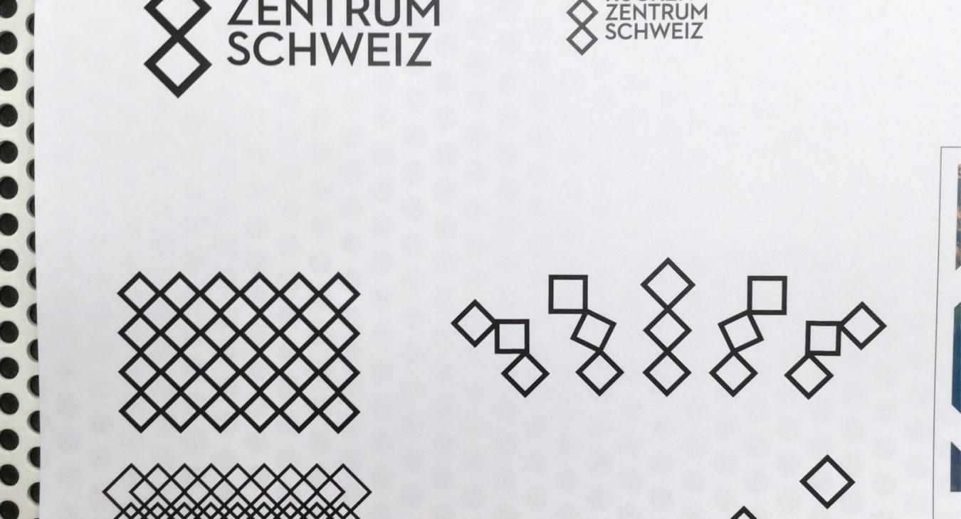 Rückenzentrum Schweiz