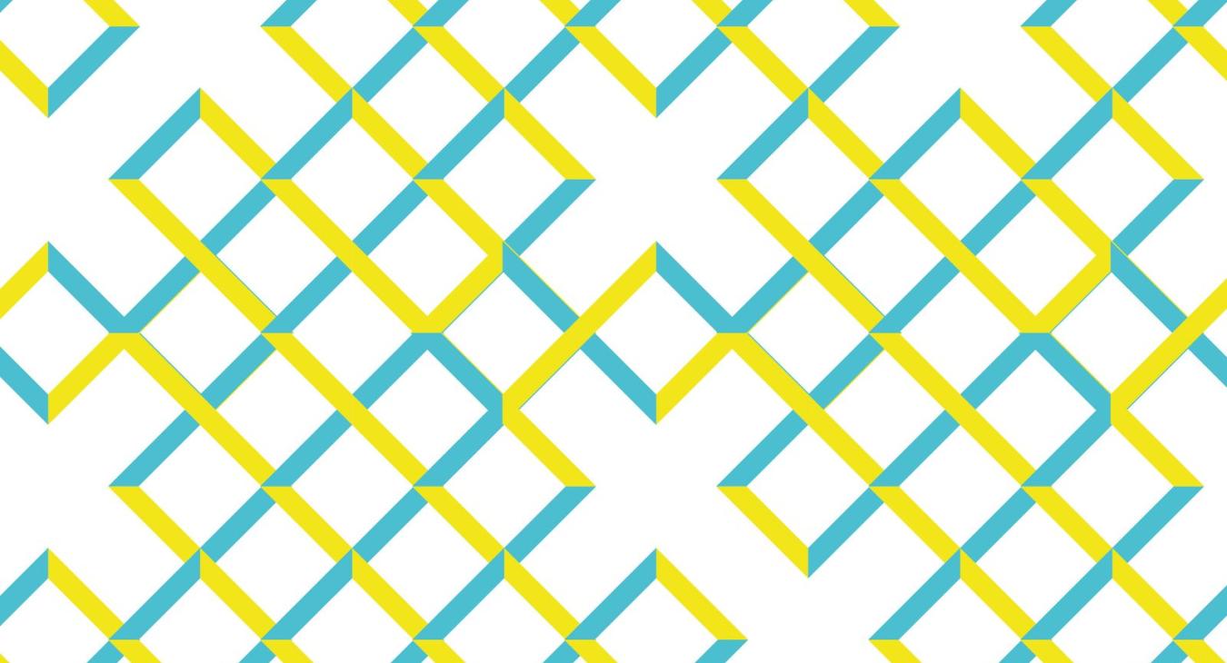 Rückenzentrum Schweiz