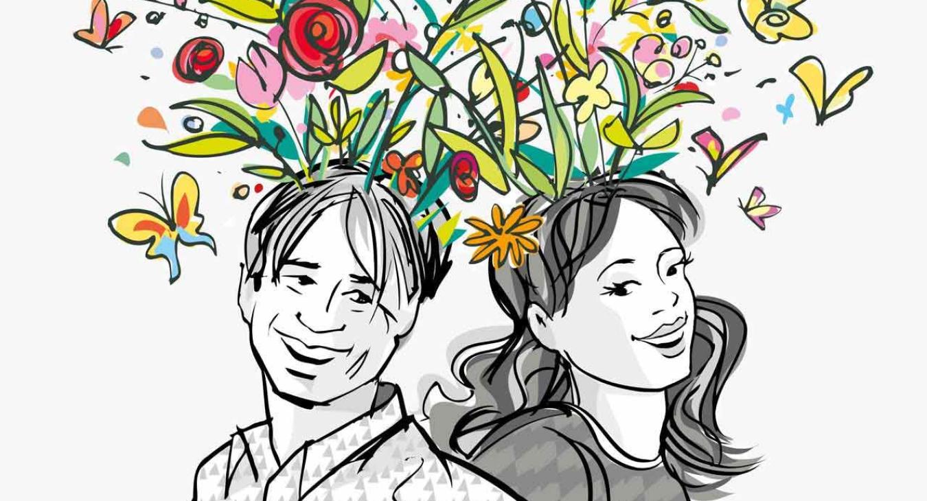 Zulauf AG: Bildkonzept