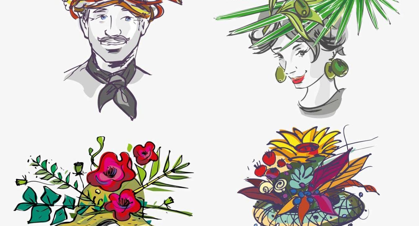 Zulauf AG: Bildkonzept