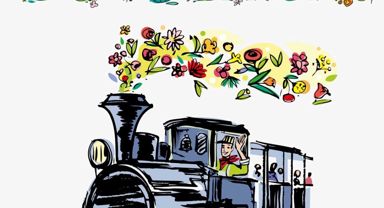 Zulauf AG: Bildkonzept