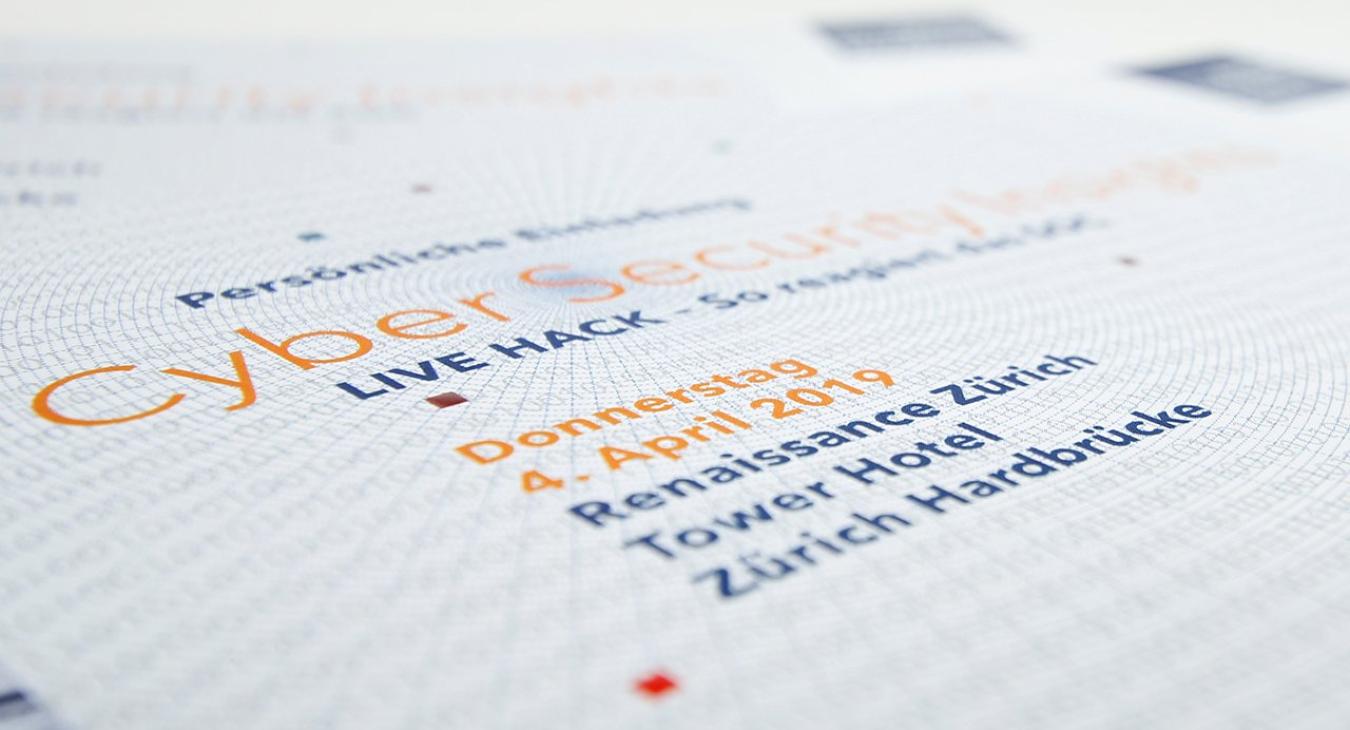 terreActive AG: Einladung