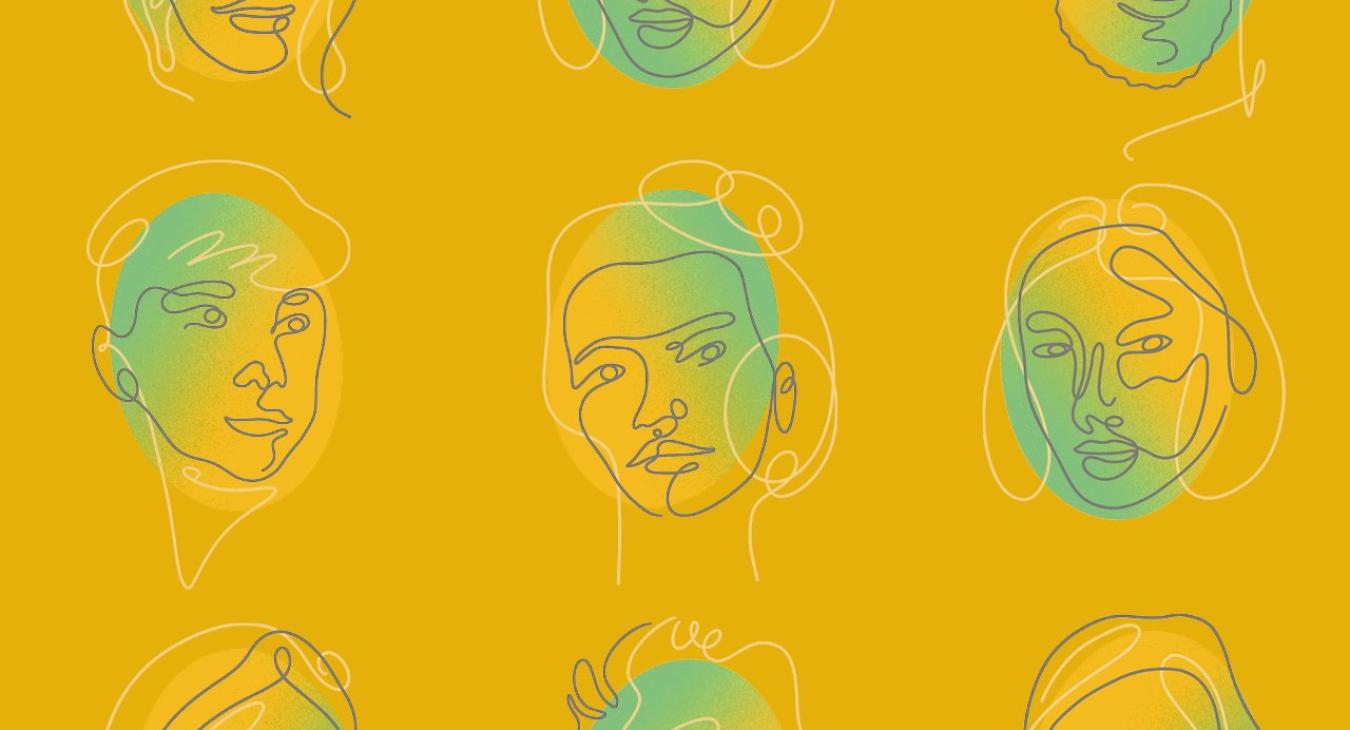 Opferberatung Aargau: Neues Erscheinungsbild inkl. Website