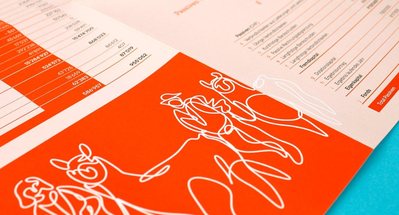 PZ Rotacher - Geschäftsbericht 2023