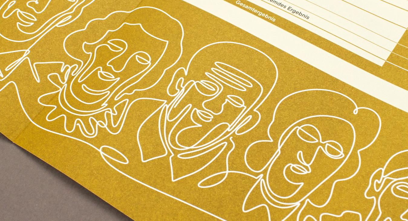 Pflegezentrum Rotacher - Jahresbericht 2024