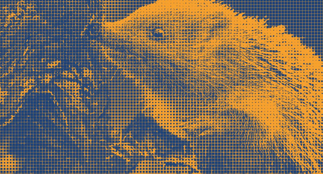 Stadt Aarau – Kommunikationskampagne «Weitsicht»