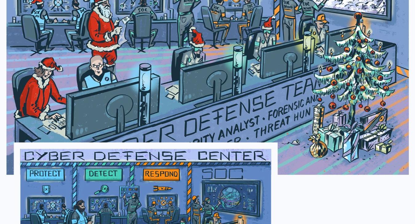 terreActive AG: Illustrationserweiterung