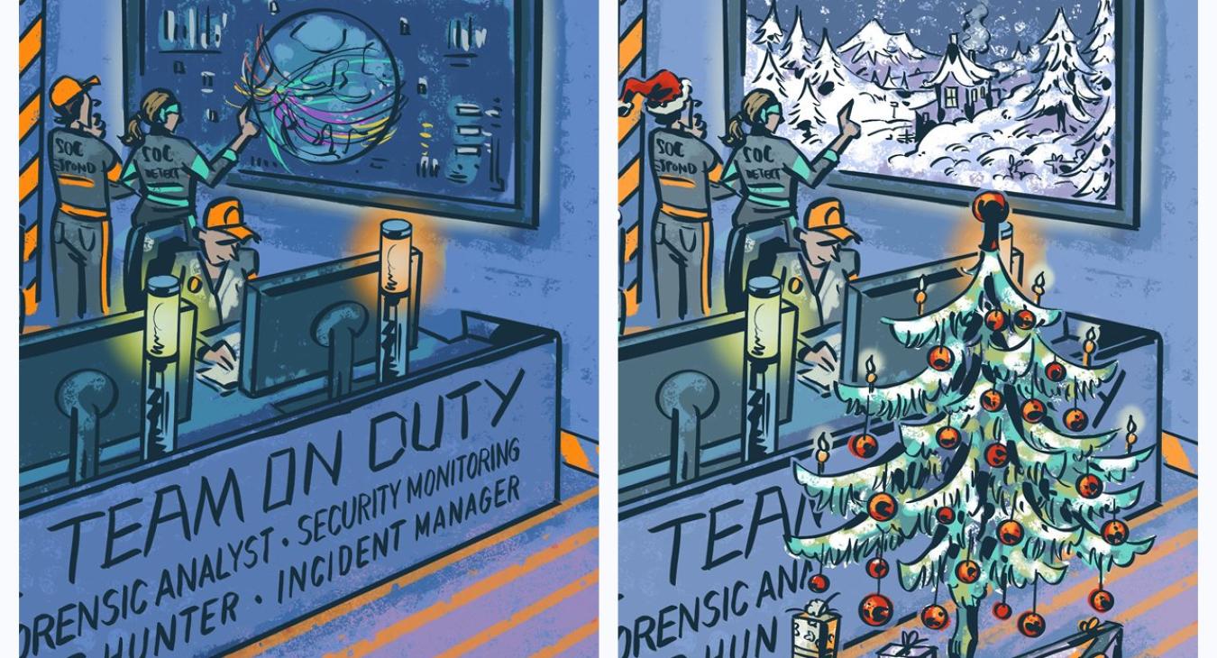 terreActive AG: Illustrationserweiterung