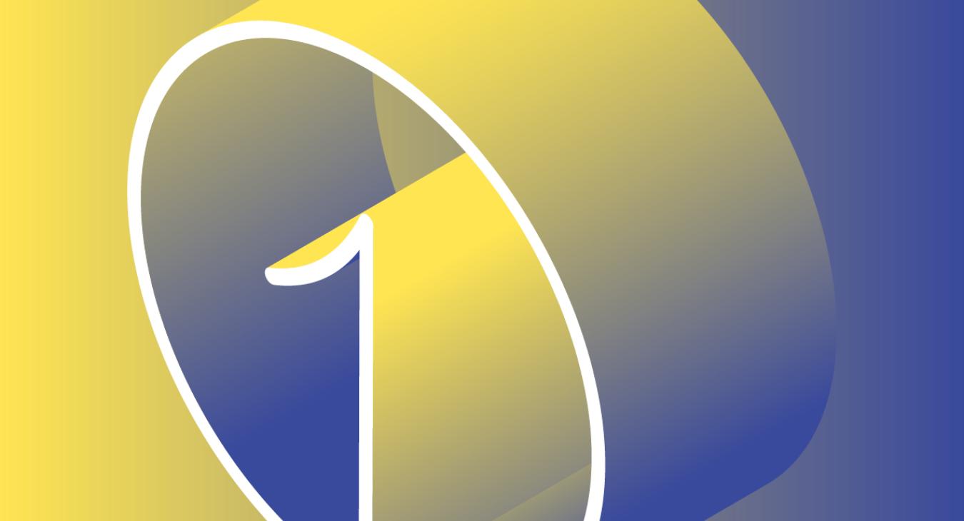 Welte Treuhand – mit dem richtigen Drive