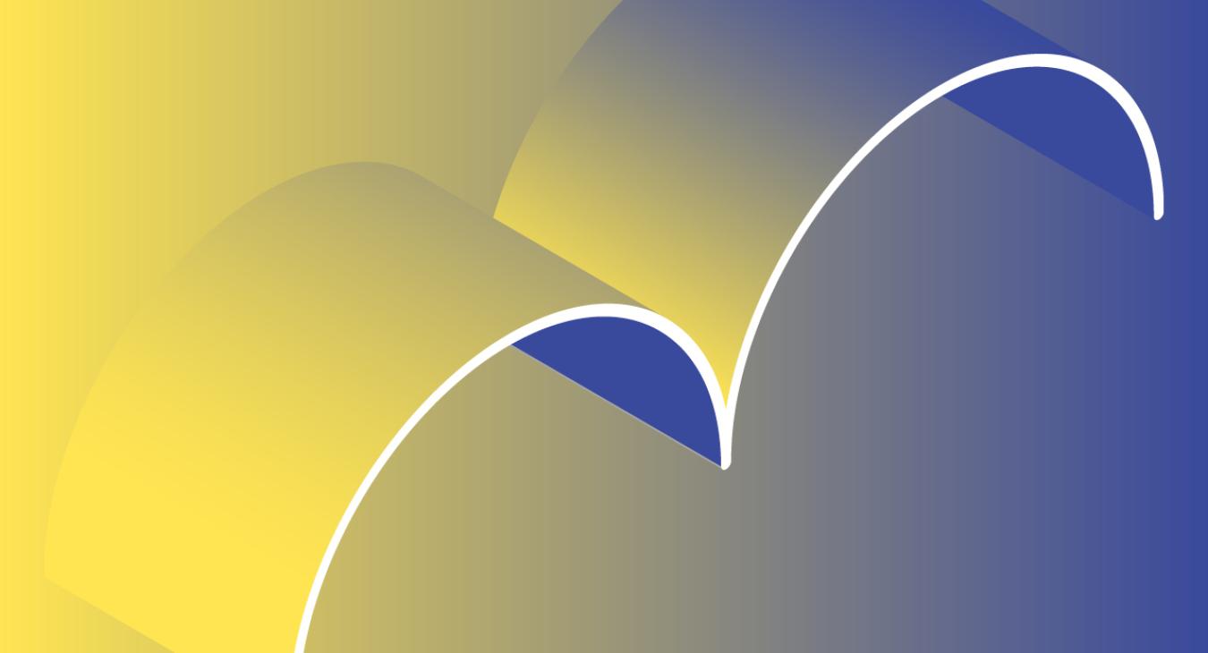 Welte Treuhand – mit dem richtigen Drive