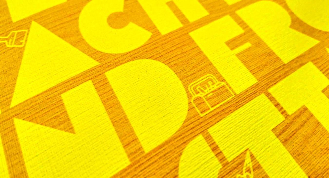 Zubler AG: Weihnachtskarte