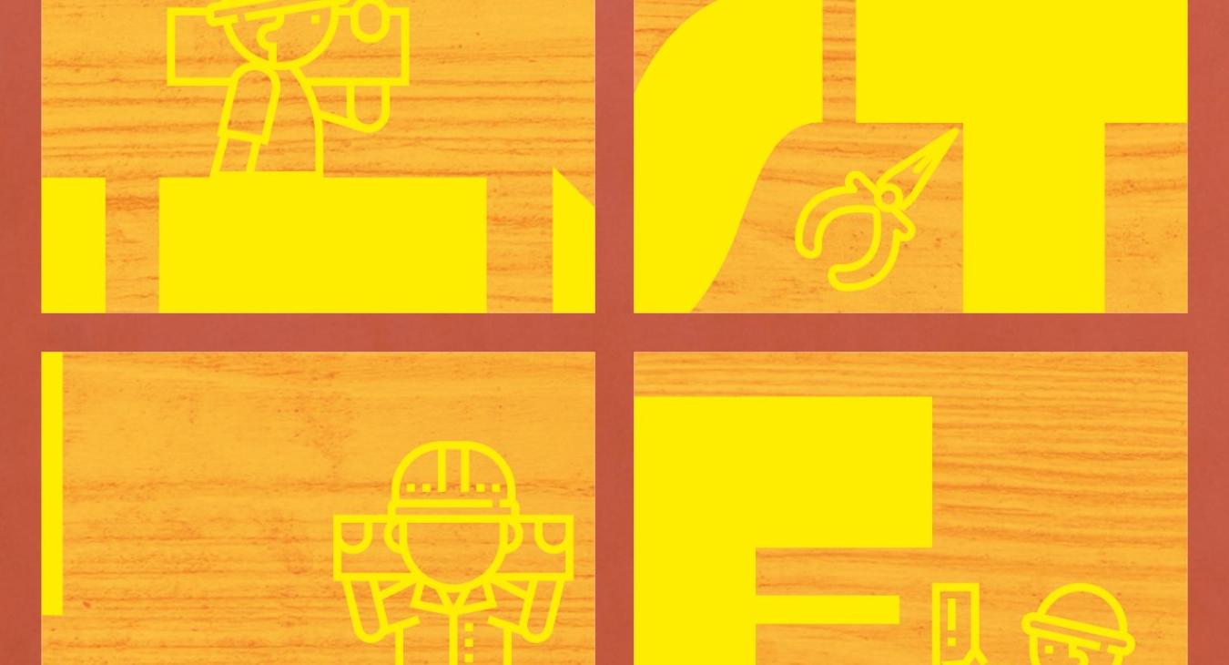 Zubler AG: Weihnachtskarte